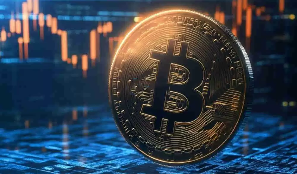 比特币定投二十年可能吗？能是真的吗？