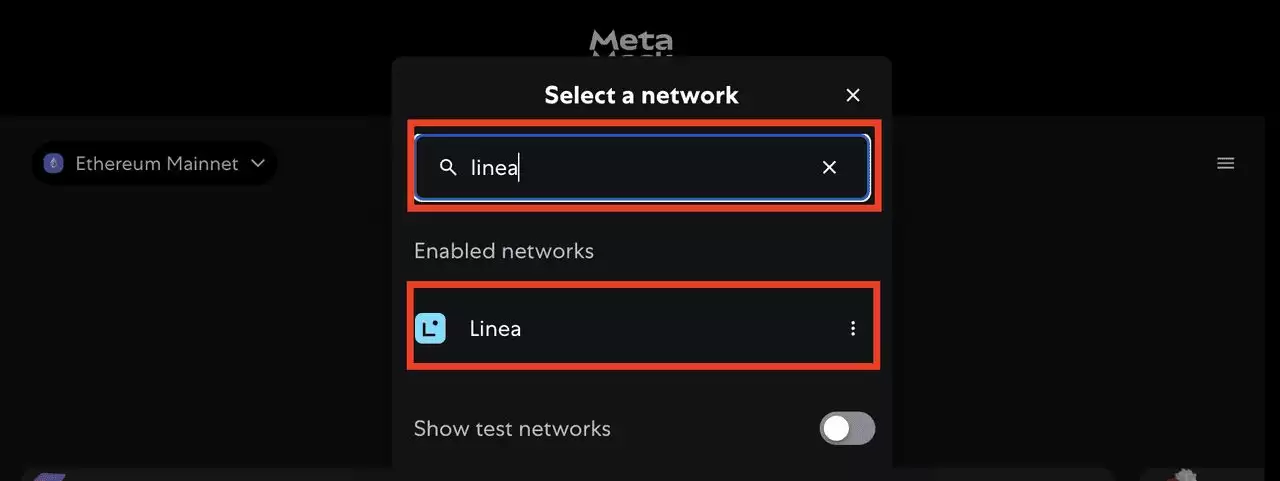 什么是Linea？如何运作？ConsenSys 推出的以太坊Layer-2 网络？