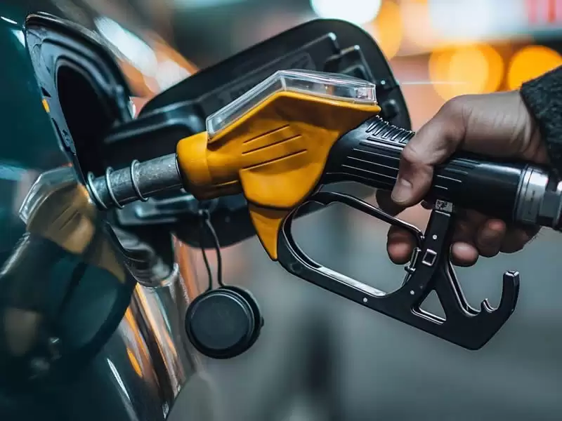 什么是以太坊Gas费用？ETH交易费用如何计算详细解释