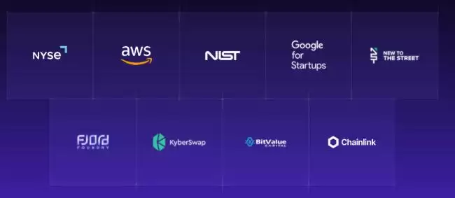 InterLink(ITLG币)是什么?是一个好投资吗?ITLG代币经济与空投领取指南