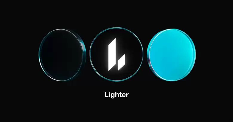 Lighter TGE 日期和积分速刷指南 ：如何最大化空投奖励？