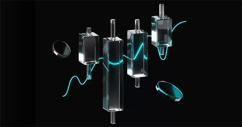 2025年美国比特币 (ABTC) 价格预测：特朗普最喜欢的矿机能达到 100 美元吗？