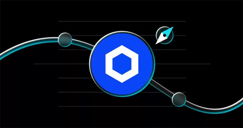 近期飙升的Chainlink (LINK币)是什么？LINK 代币、运作方式及未来发展介绍