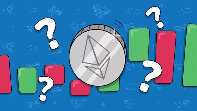 以太坊2025年价格展望:驱动因素、增长机遇及价格预测