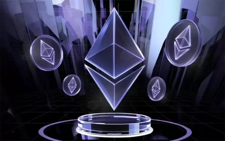 什么是以太坊 Fusaka 升级？主要功能、升级时间表介绍