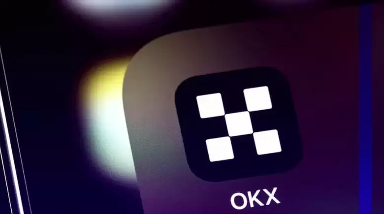 2025 年 OKX (OKEx) 最佳替代交易所 : 十大同类产品和竞争对手