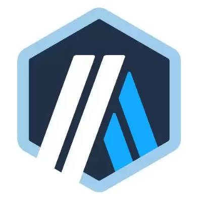 2025年8月热门代币解锁:您应该密切关注哪些加密货币的发布？