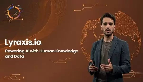 什么是Lyraxis（LYXIS）币？Lyraxis空投指南：参与、领取并获得奖励