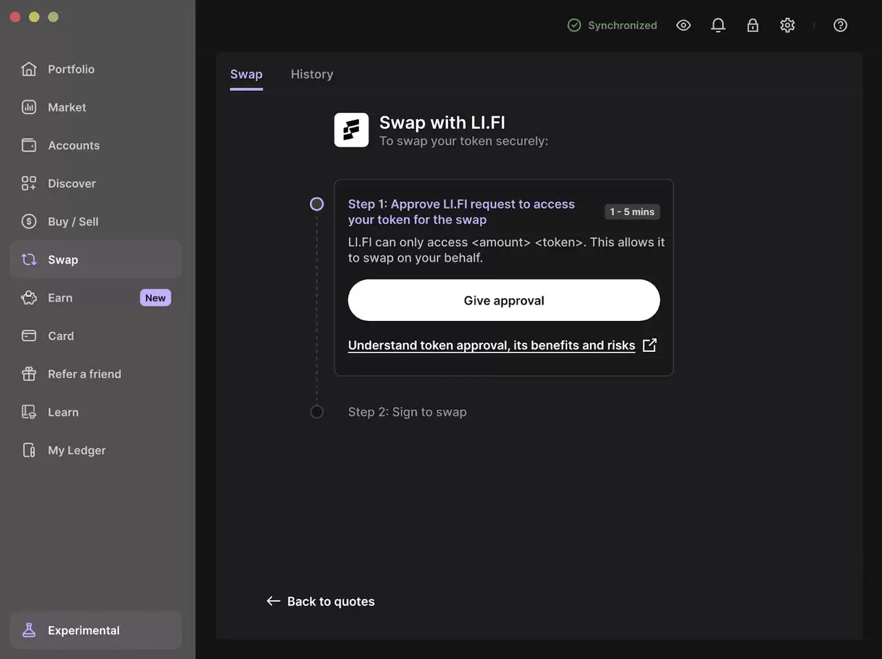 MetaMask Web3 wallet vs. Ledger 硬件wallet:2025 年哪个更好？