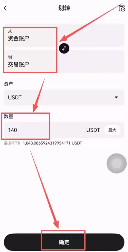 目前一千元人民币能买到多少颗比特币？在哪里购买比特币？
