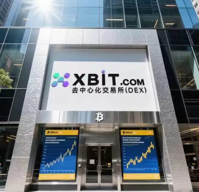 meme币热潮:Little Pepe表情包币销售火爆 XBIT技术护航Meme币交易