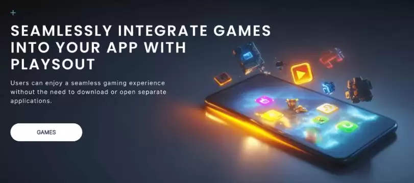 币安PlaysOut(PLAY币)是什么?怎么样?PLAY代币经济与空投领取指南