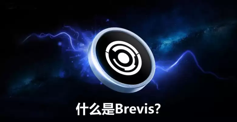 Brevis 项目是什么？币安投资加上 V 神的点名，如何参与Brevis 生态？