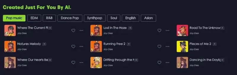 Fireverse(FIR币)是什么?如何领取?Fireverse代币经济与未来路线图介绍