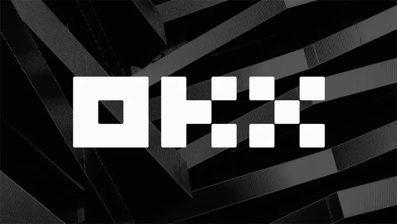 ouyi交易所充值未到账怎么办？什么情况导致的？八种情况介绍