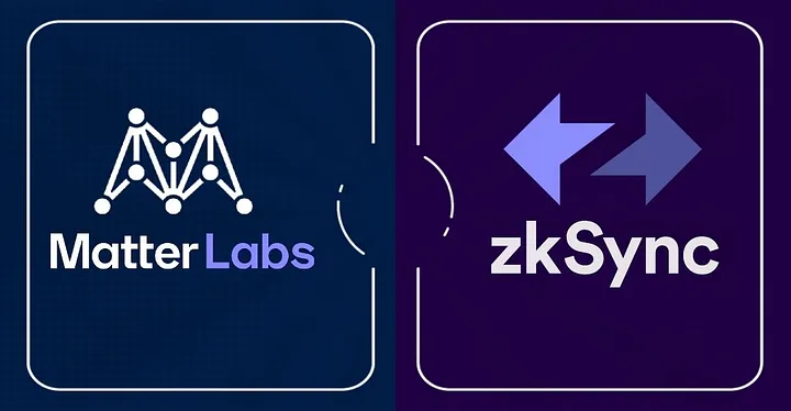 zkSync(ZK)币是什么？ZK代币经济学、空投教学及价格预测
