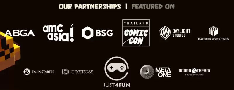 SavannaSurvival(SVSA)币即将上线