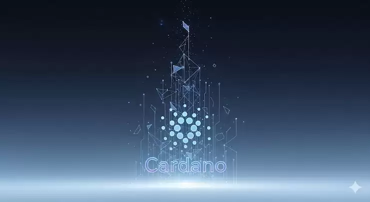 卡尔达诺（ADA）币未来如何？ADA未来价格预测2025、2026-2030年