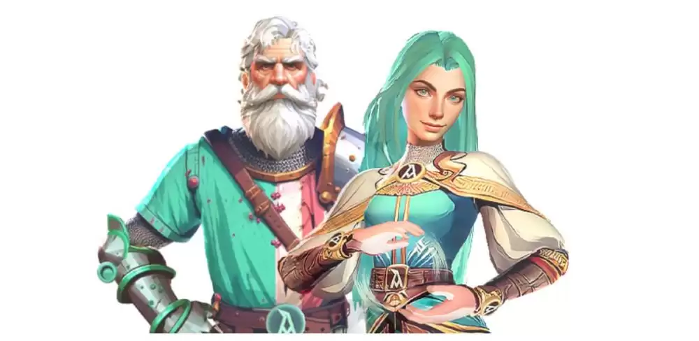 Project Merlin(MRLN)币具体分析