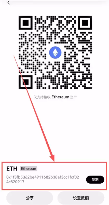 在香港怎么去做加密货币合约交易？怎么选择永续合约交易所？