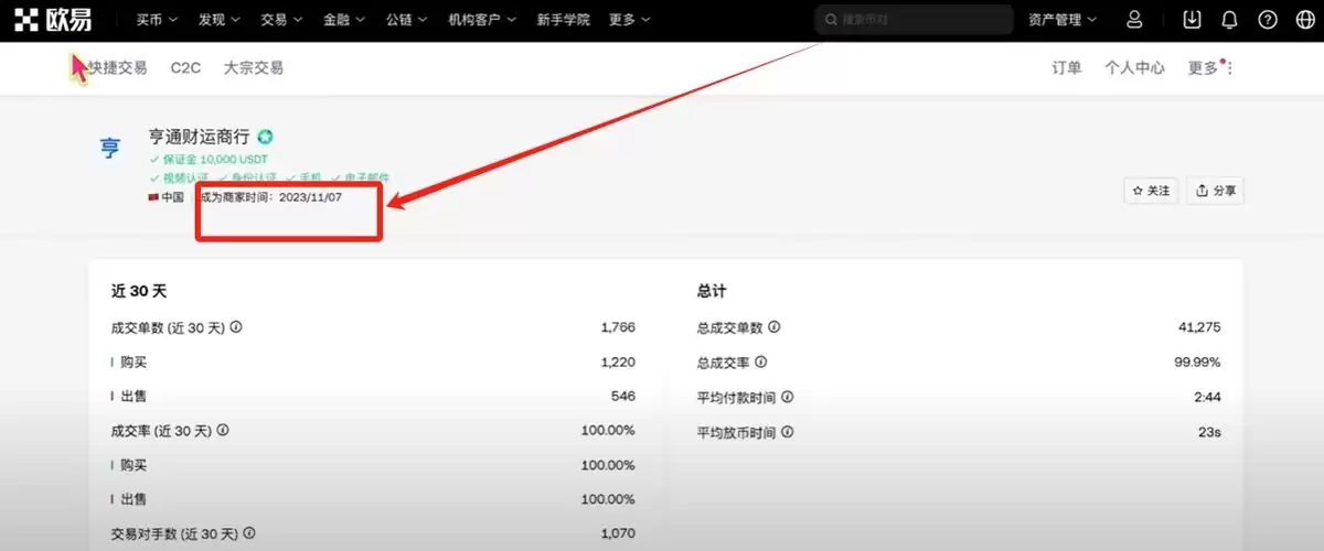 购买比特币是否违法？新买的比特币放在哪里？中国如何使用人民币购买比特币？