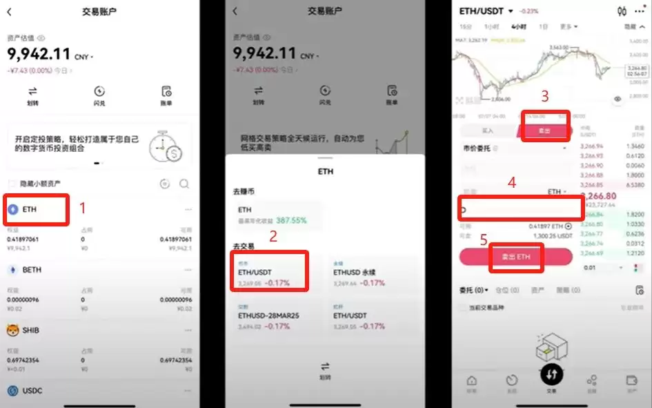 买卖虚拟货币_图8