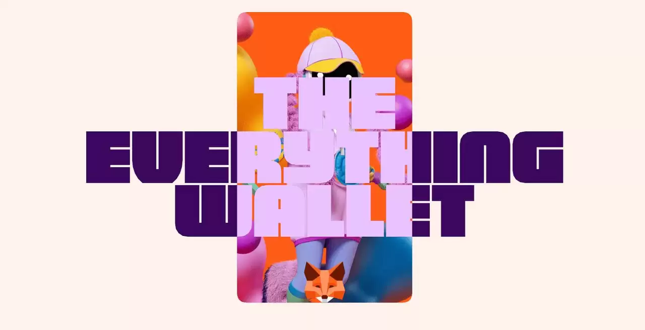 MetaMask Web3 wallet vs. Ledger 硬件wallet:2025 年哪个更好？