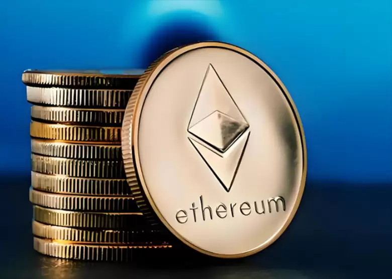 Vitalik Buterin 是谁？改变加密领域的以太坊创始人，一文介绍