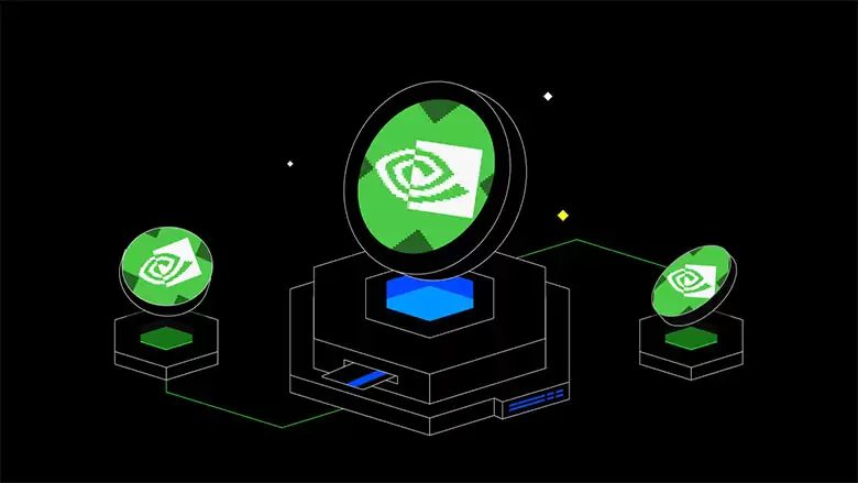 什么是NVDAx？如何运作？ Nvidia代币化股票新手指南