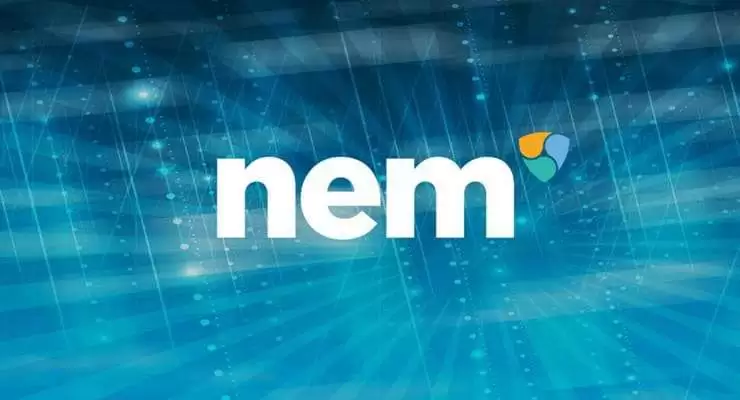 NEM（XEM）币是什么？XEM未来走势、代币经济学及价格预测