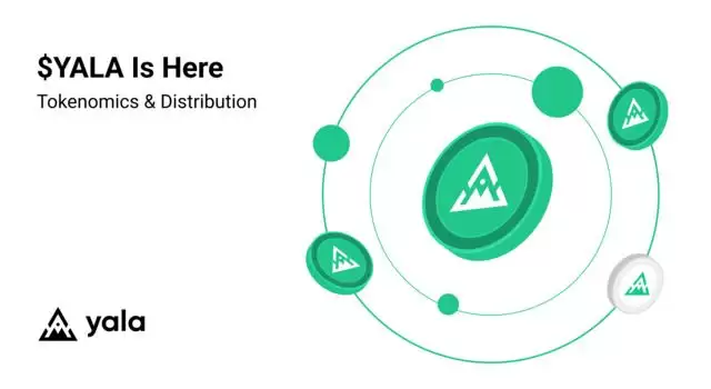 Yala是什么？怎么买？YALA代币经济学、空投及未来前景