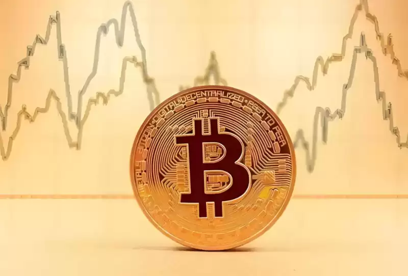 日本比特币储备热潮升温，AI公司目标锁定3,000枚BTC