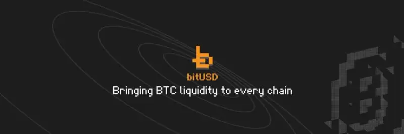 bitSmiley(SMILE币)是什么？SMILE代币经济、价格预测、前景介绍