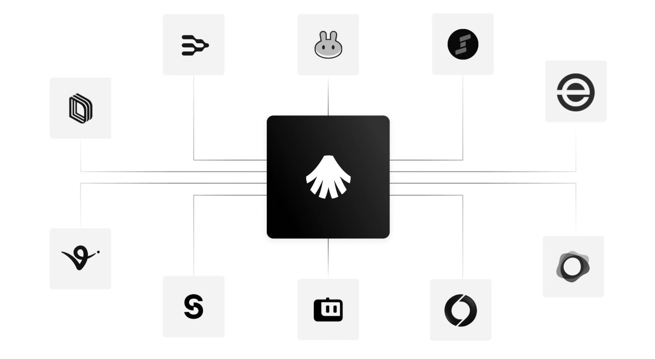 Allora(ALLO)币上市指南