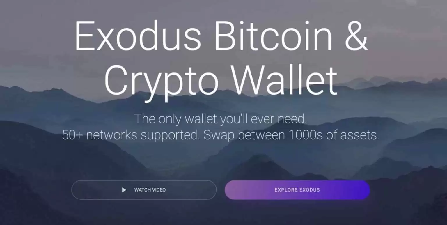 P2P加密货币交易所哪个好？2025年最佳P2P加密货币交易所推荐