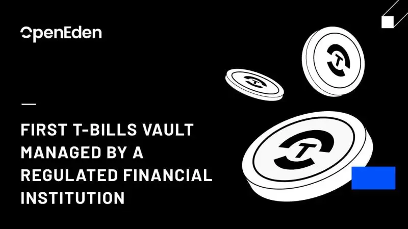 OpenEden(EDEN)币空投指南