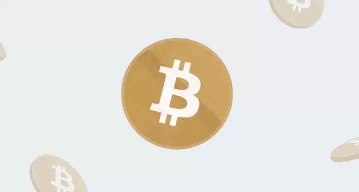 什么是比特币?如何交易与挖矿?比特币投资完整指南