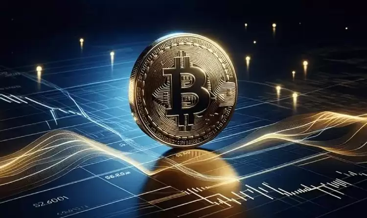 比特币交易所对比