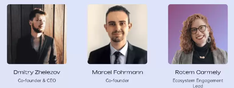 Subsquid(SQD币)是什么?值得投资吗?SQD代币经济与未来前景分析