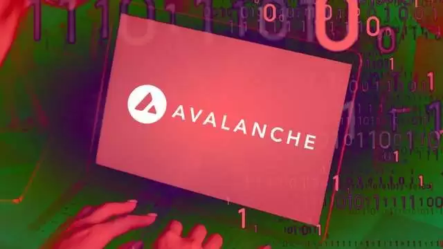 Avalanche（AVAX）币未来如何？AVAX价格预测2026-2030
