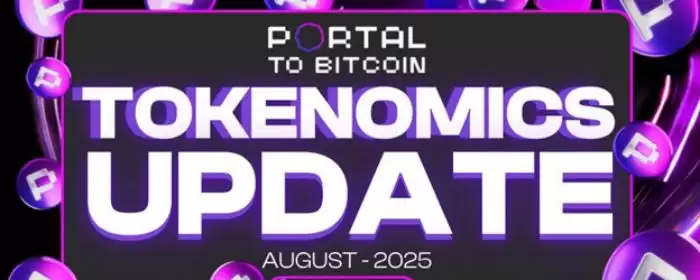 Portal(PTB币)是什么?如何运作?值得投资吗?PTB币上市完整指南