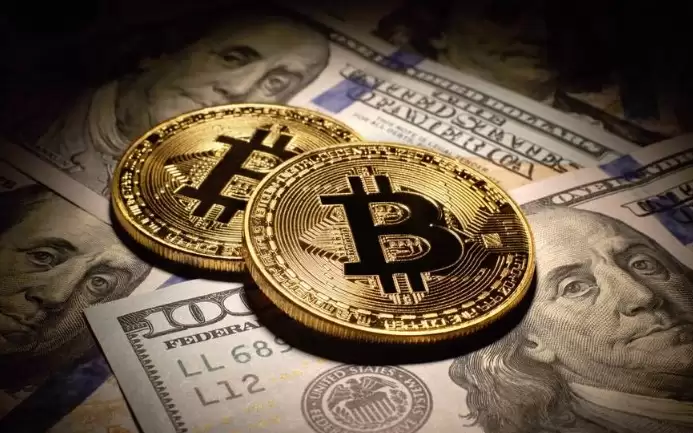 破局熊市：比特币熊市动能何时终结？