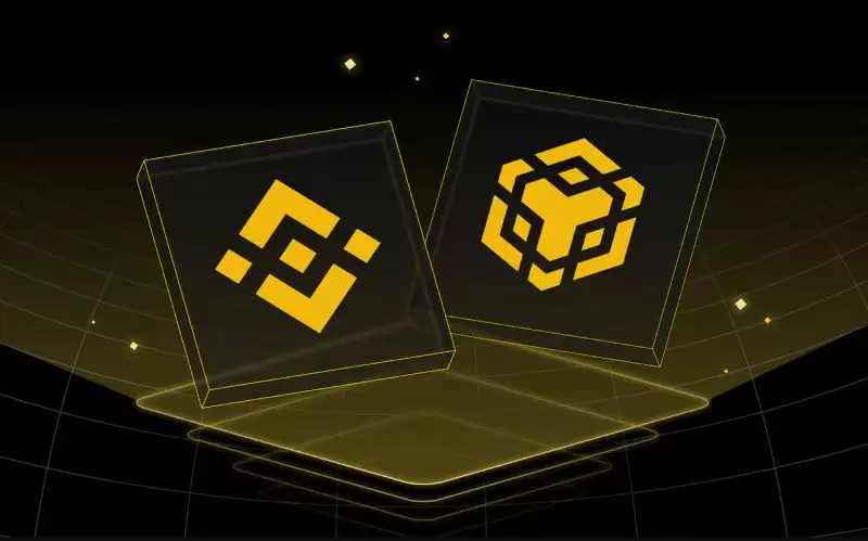 BNB、OKB、BGB、MNT、GT谁最有前景？交易所平台币推荐