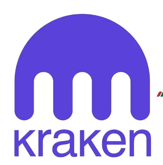 什么是海妖交易所Kraken？如何注册认证？