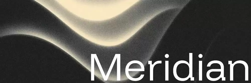 什么是x402协议？x402协议还有哪些项目值得关注？x402打新教学