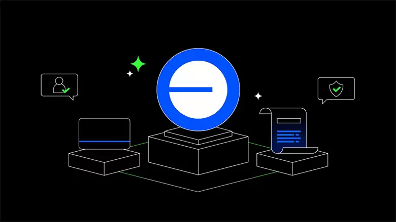 Base是什么？2025年最值得关注的7 大 Base 表情币