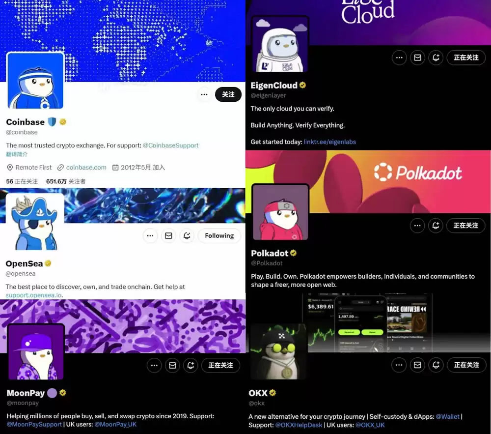 BTC新高、ETH冲上3600美元,有哪些板块的强势山寨币适合布局?