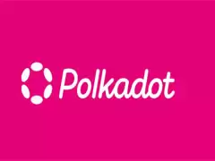 2025最新教程：Polkadot（DOT代币）怎么买？未来价格预测