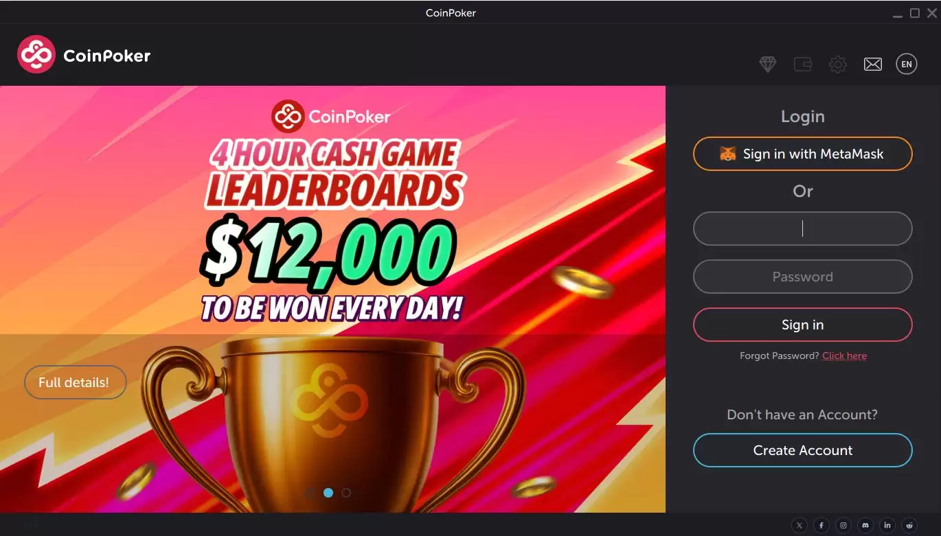 什么是CoinFutures？如何运作？CoinFutures2025年评测