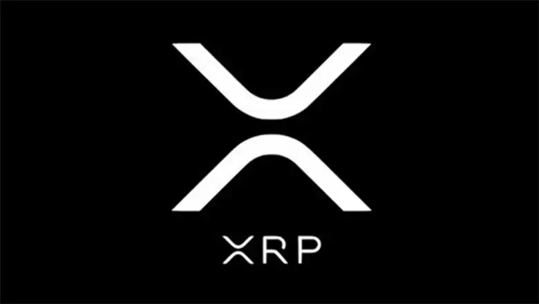 Ripple (XRP)币价格预测2025–2030年：2025年还能继续上涨吗？